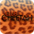 Descargar Club Cheetah