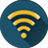 find wifi password (The Prank) icon