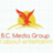 B.C. GROUP icon
