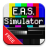 EAS Simulator Free version 1.3.2