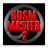 BDSM Master icon