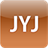 JYJ Schedule 1.1