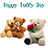 Happy Teddy Day Images icon