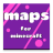 Maps for Minecraft PE APK Download