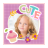 Cute Kid Photo Frames and Stickers icon