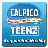 Calpico Teenz AR icon
