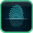 Age Scanner Real Prank icon