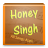 All Songs of Honey Singh icon