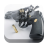 Autoload Guns icon