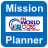 FLL 2014 Mission Planner icon