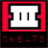 Cheats GTA 3 icon