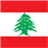 Lebanon Wallpapers icon