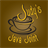 Judy's Java Joint version 0.9