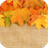 Autumn Live Wallpaper (Free) icon
