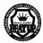 Beatup icon