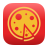 iGo Pizzas version 1.0.8