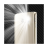 Dazzling Flashlight icon