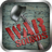 Best War Sounds icon
