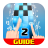 Piano Tiles 2 Guide version 1.0