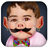 Animated Face Changer APK Download