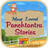Descargar Most Loved Panchtantra Stories