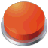 bell_games icon