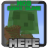 Giant Slime Mod icon