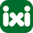 Canal ixi icon