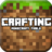 Crafting Table For Minecraft version 1.0