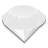 Gemster Free icon
