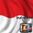 Freeview TV Guide Indonesia icon