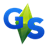 Generation Sims icon