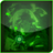 Ghost Tracker icon