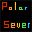 Polar Server icon