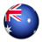 Australia FM Radios icon
