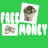 free money apps icon