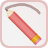 Accelerowriter icon