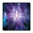 Universe Control icon