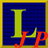 LoLjp APK Download