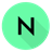 NEON icon