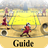 Guide for NBA 2K16 icon