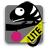 BitByBit Lite icon