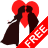 Cards for Lovers FREE icon