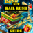 Guide for Rail Rush icon