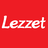 Descargar Lezzet