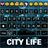 City Life icon