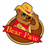 Bear Paw 4.1.1
