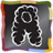 AirDraw icon