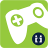 Game Guides icon