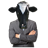 AnimalHead Montage icon